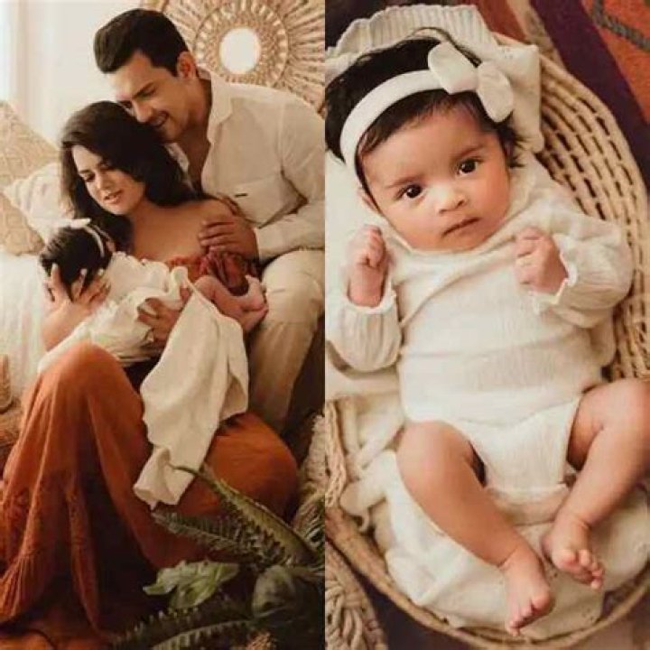 J.J. Abrams’s Net Worth, Age, Height, Weight, Wife, Kids, Bio-Wiki