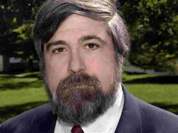 Jack Carter Net Worth