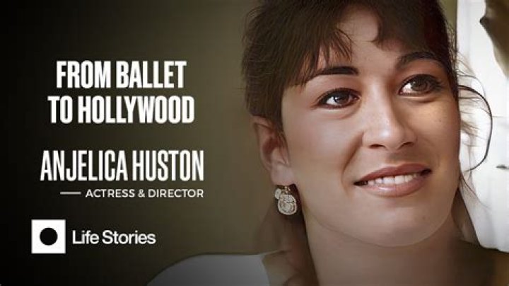 Jack Huston – Biography, Facts & Life Story