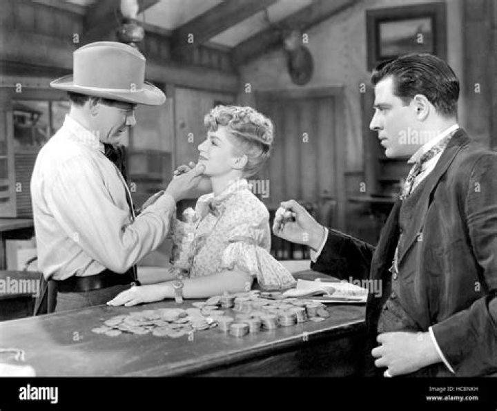 Jack La Rue Net Worth