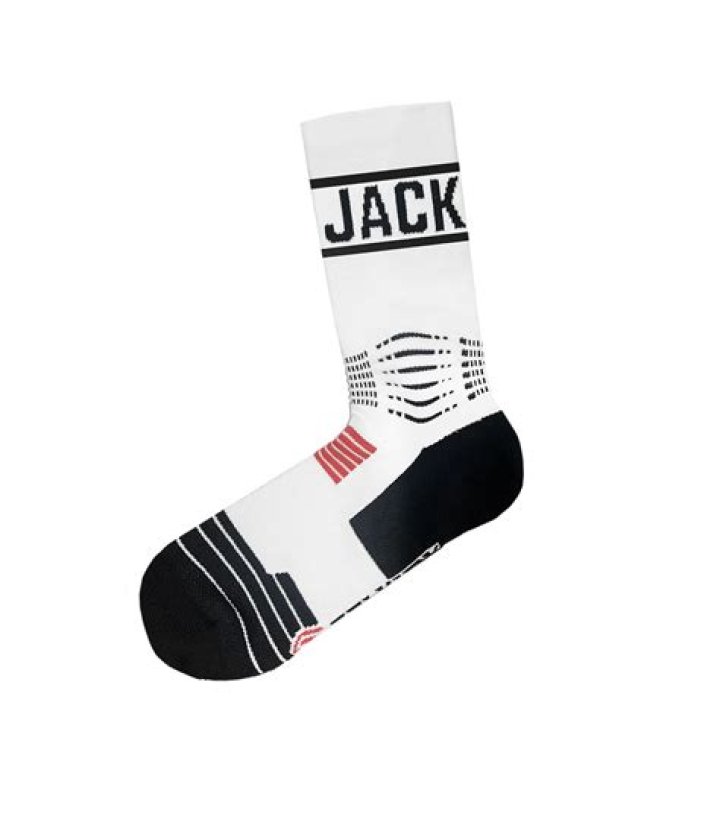 JACK SOCK’S