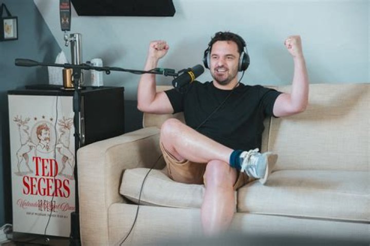 Jake Johnson’s Net Worth, Biography, Career, Awards, Fact and Life Story