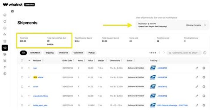 Jake Warden net worth, income and estimated earnings of Youtuber channel