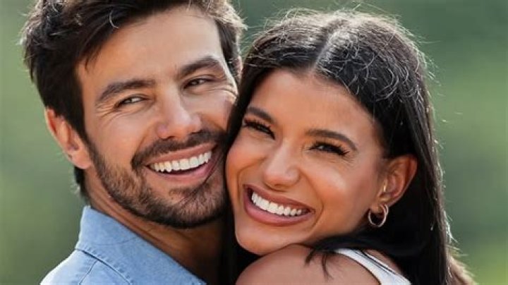 Jakelyne Oliveira Net Worth