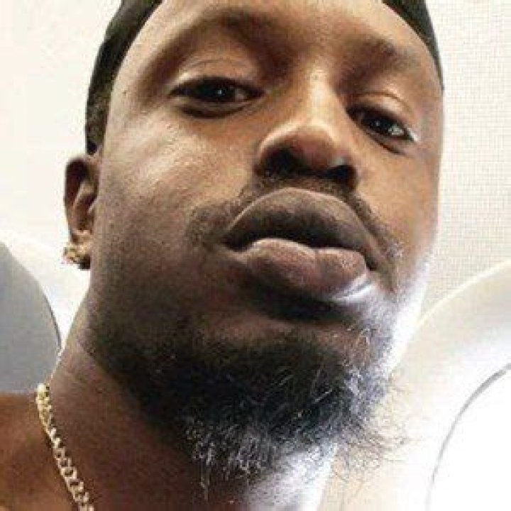 Jamal Paisley Net Worth