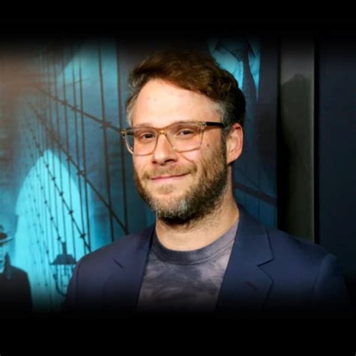 James MacDonough’s biography, net worth, fact, career, awards and life story