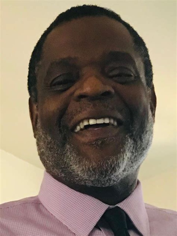 James McElroy Net Worth, Income, Salary, Earnings, Biography