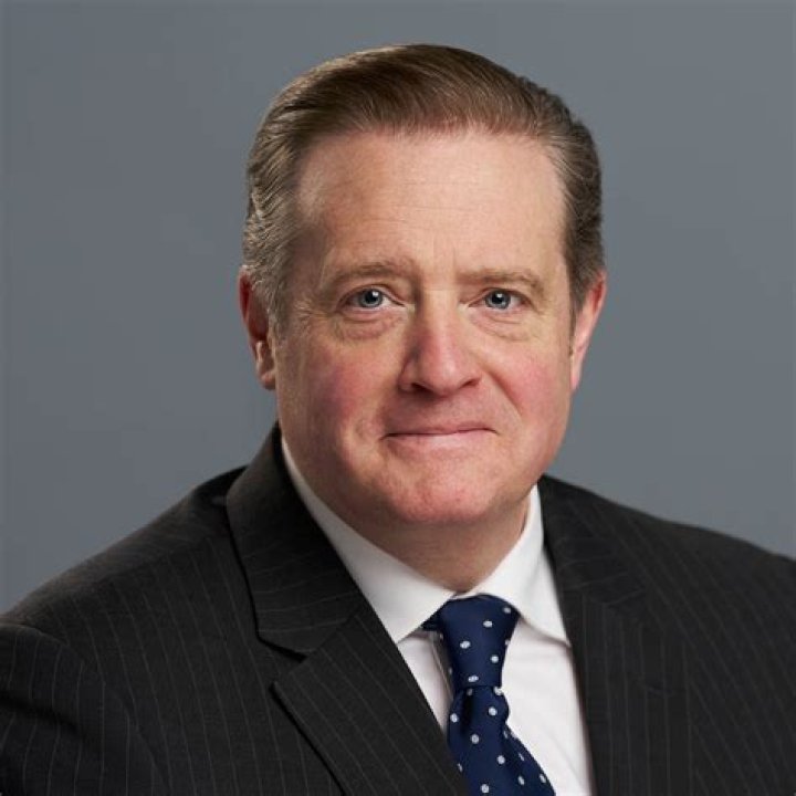 Jamie Dawson Kc Wikipedia Bio Age And Net Worth Explored