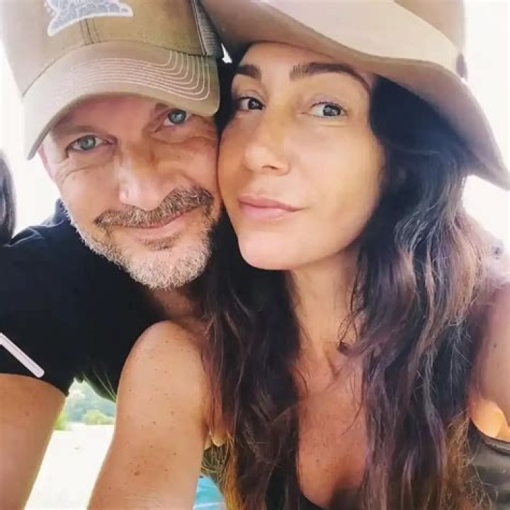 Jamie Deklin Wiki: Age, Bio, Net Worth Facts on Mark Deklin Wife