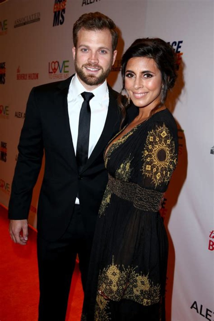 Jamie-Lynn Sigler Net Worth – How Much is Jamie-Lynn Sigler Worth?