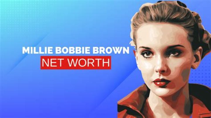 Janelle Brown Net Worth – How Much is Janelle Brown Worth?