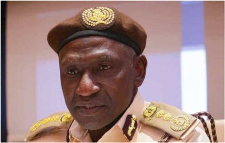 Japa: Nigerian Immigration Service Sends Message to Citizens Ghosted by Dubious Officials