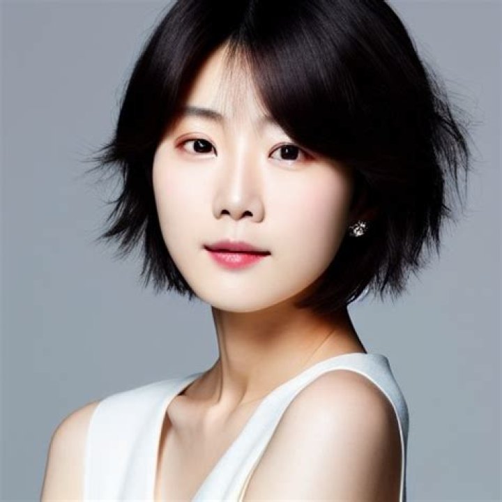 Japanese Prosperity: Richest Japanese Actresses