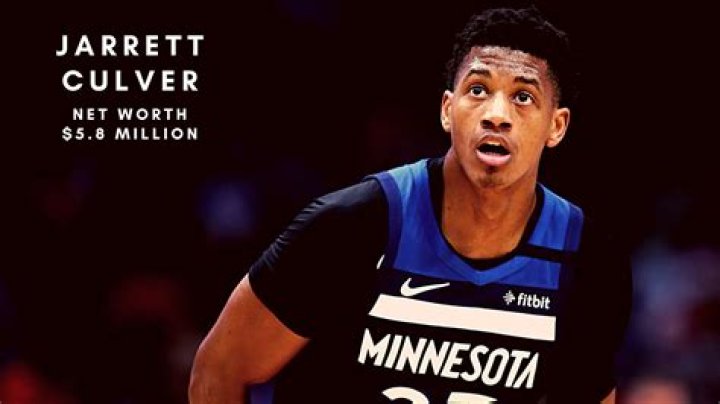 Jarrett Schanzer Net Worth