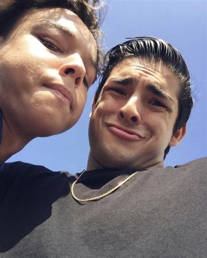 Jason Genao – Biography, Facts & Life Story