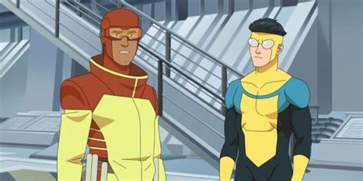 Jason Mantzoukas Net Worth – How Much is Mantzoukas Worth?