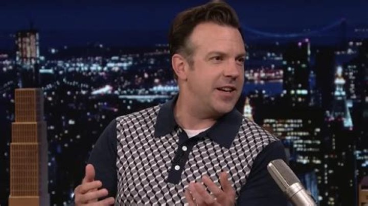 Jason Sudeikis Net Worth – How Much is Sudeikis Worth?