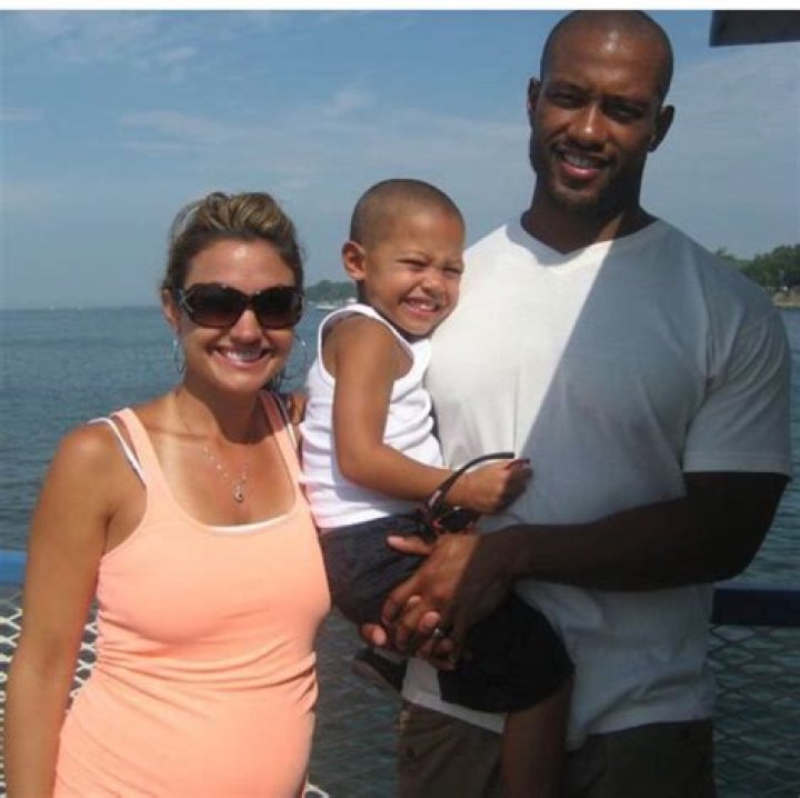 Jay And Joanna Net Worth 2023: How Much Do The TikTok Couple Earn?