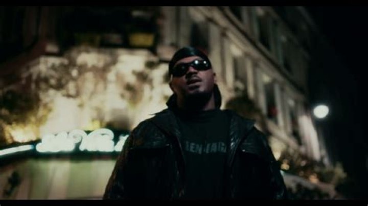 Jay Oliver from Portugal | Popnable