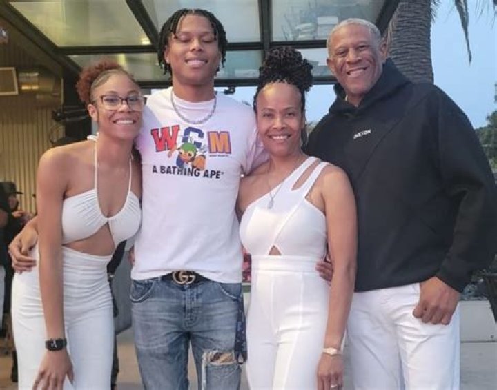 Jaylen Hands Net Worth