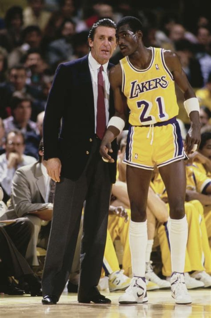 Jeannie C. Riley Net Worth 2024