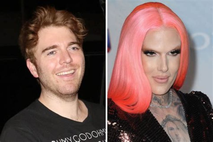 Jeffree Star and Manny Mua's Feud — A Complete Breakdown of the Drama