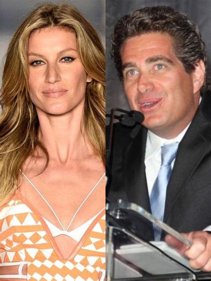 Jeffrey Soffer Net Worth – How Much is Soffer Worth?