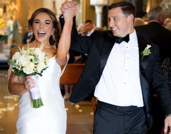 Jenna Harner Wpxi, Bio, Wiki, Age, Height, Married, Salary, and Net Worth