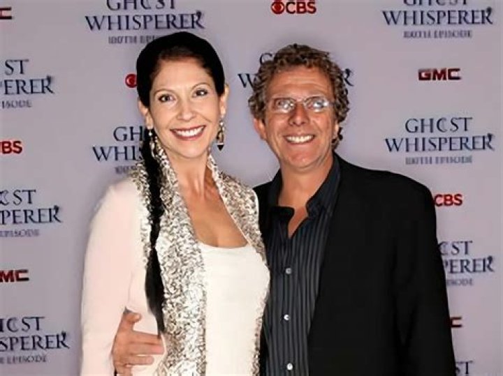 Jennifer Montana's biography: What is known about Joe Montana's wife?