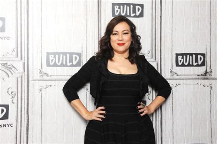 Jennifer Tilly Net Worth: Successful Actress and Professional Poker Player