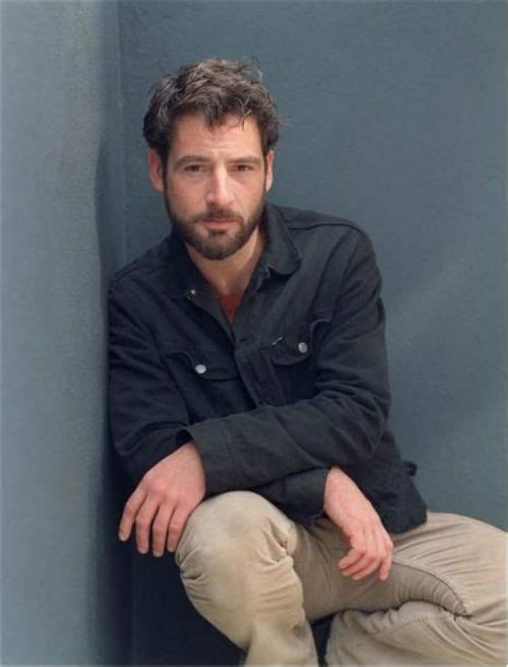 Jeremy Northam – Biography, Facts & Life Story