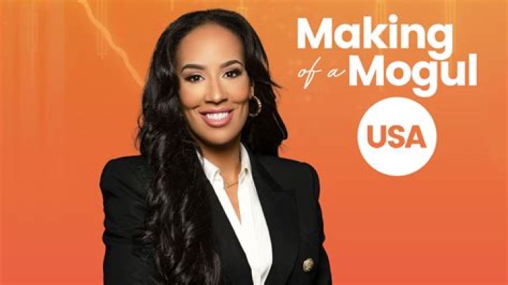 Jerry Jones: The Making of a Mogul