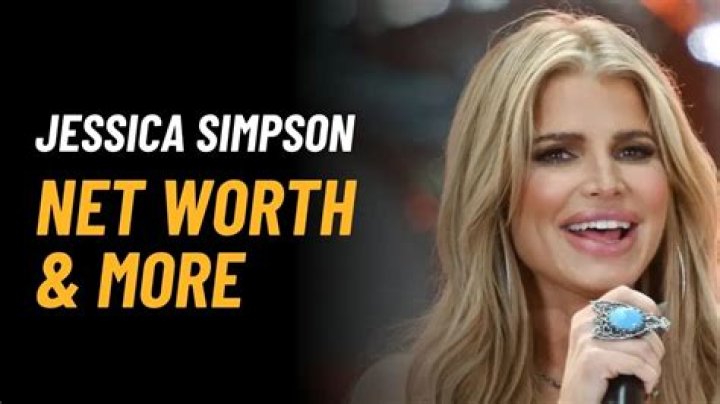 Jessica Chobot Net Worth, Income, Salary, Earnings, Biography