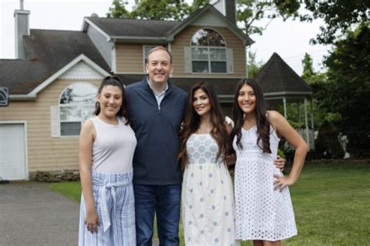 Jill Flint Bio, Wiki, Age, Family, Husband, Royal Pains, Movies, and Net Worth