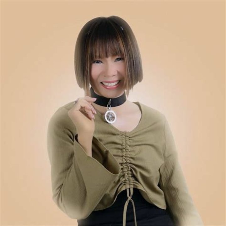 Jintara Poonlarp Net Worth