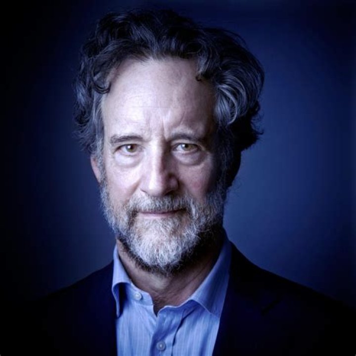 John Rothman – Biography, Facts & Life Story