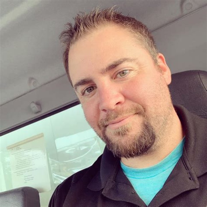 John Savage – Biography, Facts & Life Story