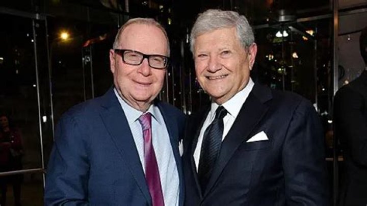 Johnny Lee Net Worth – How Much is Johnny Lee Worth?