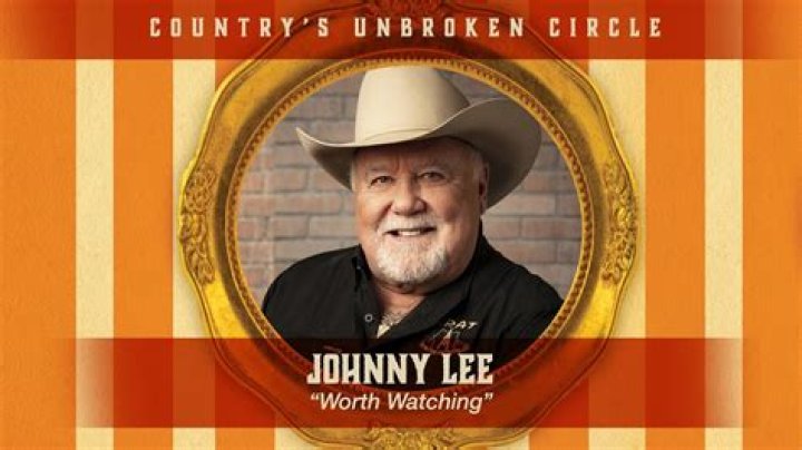 Johnny Lee – Where is Actor & Country Singer Johnny Lee now? Age, Bio, Wiki, Career, Net Worth, Wife, Songs & Facts