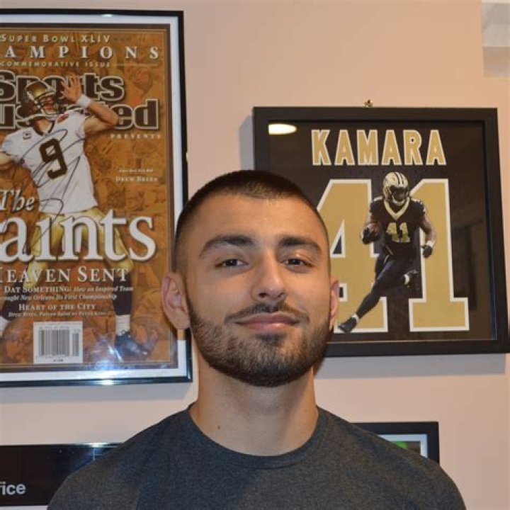 Jordan Schultz ESPN, Bio, Wiki, Age, Wife, Podcast, Basketball, Salary, and Net Worth