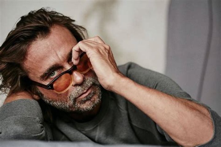 Jordi Mollà’s Biography: Net Worth, Age, Wife. Is He Married?