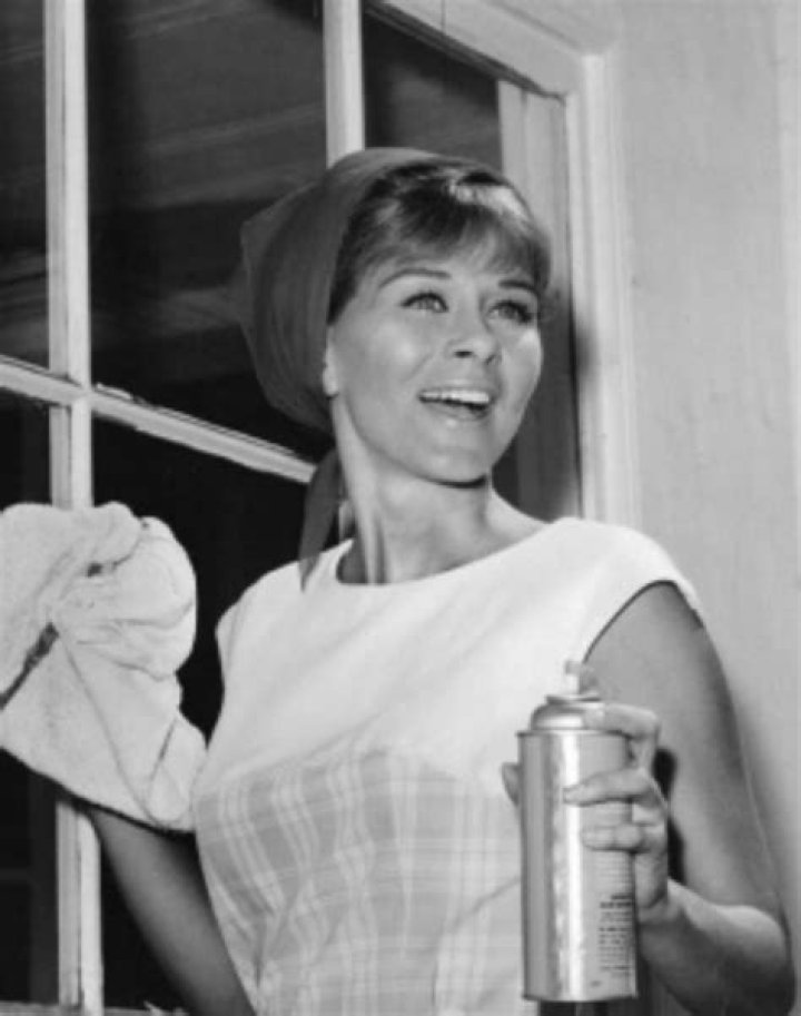 Joyce Meadows Net Worth