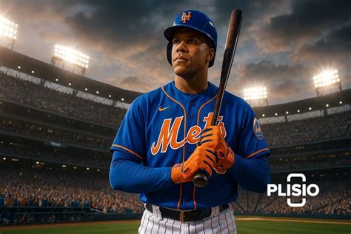 Juan Betancourt Net Worth