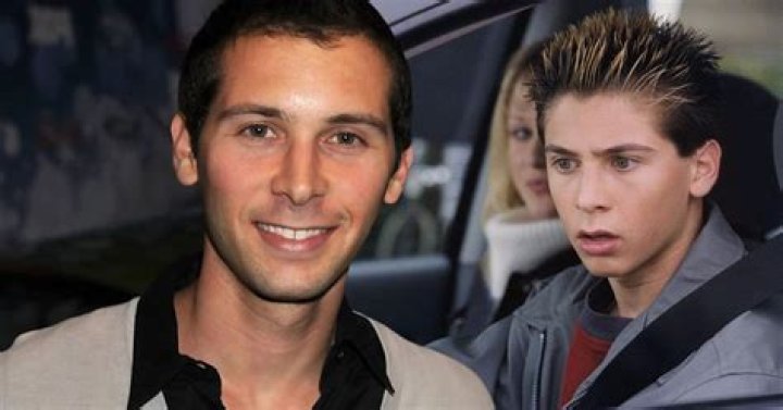 Justin Berfield Net Worth – How Much is Berfield Worth?