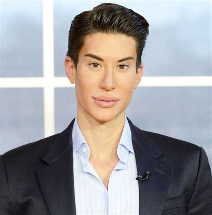 Justin Jedlica Net Worth