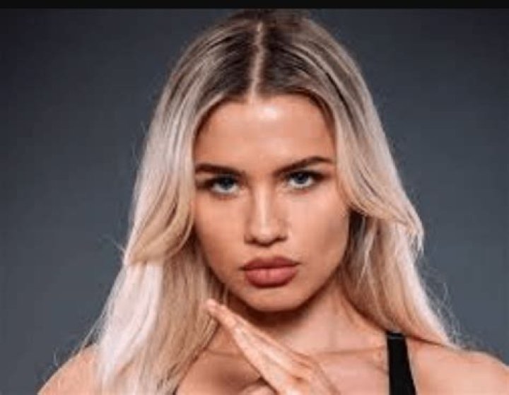 Jynxzi Net Worth – How Much is Jynxzi Worth?