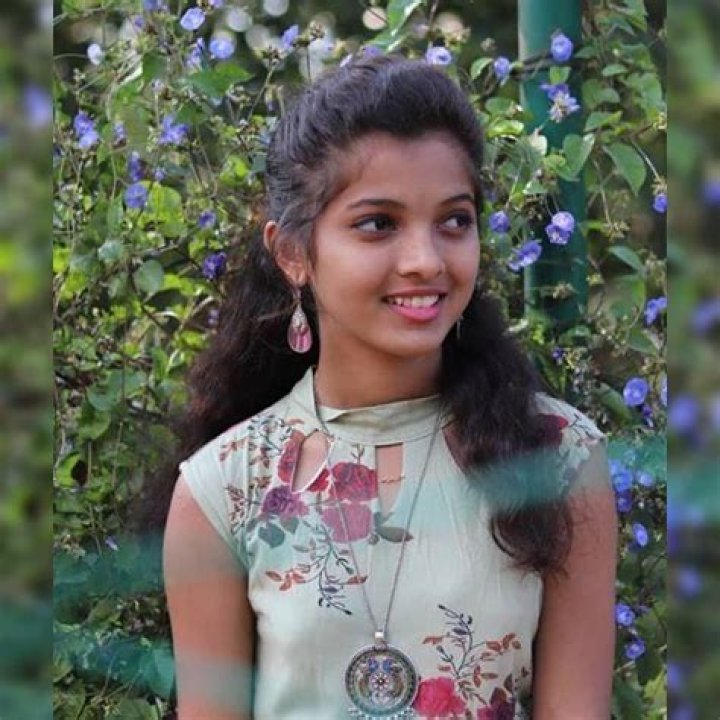 Jyoti Singh – Biography, Facts & Life Story