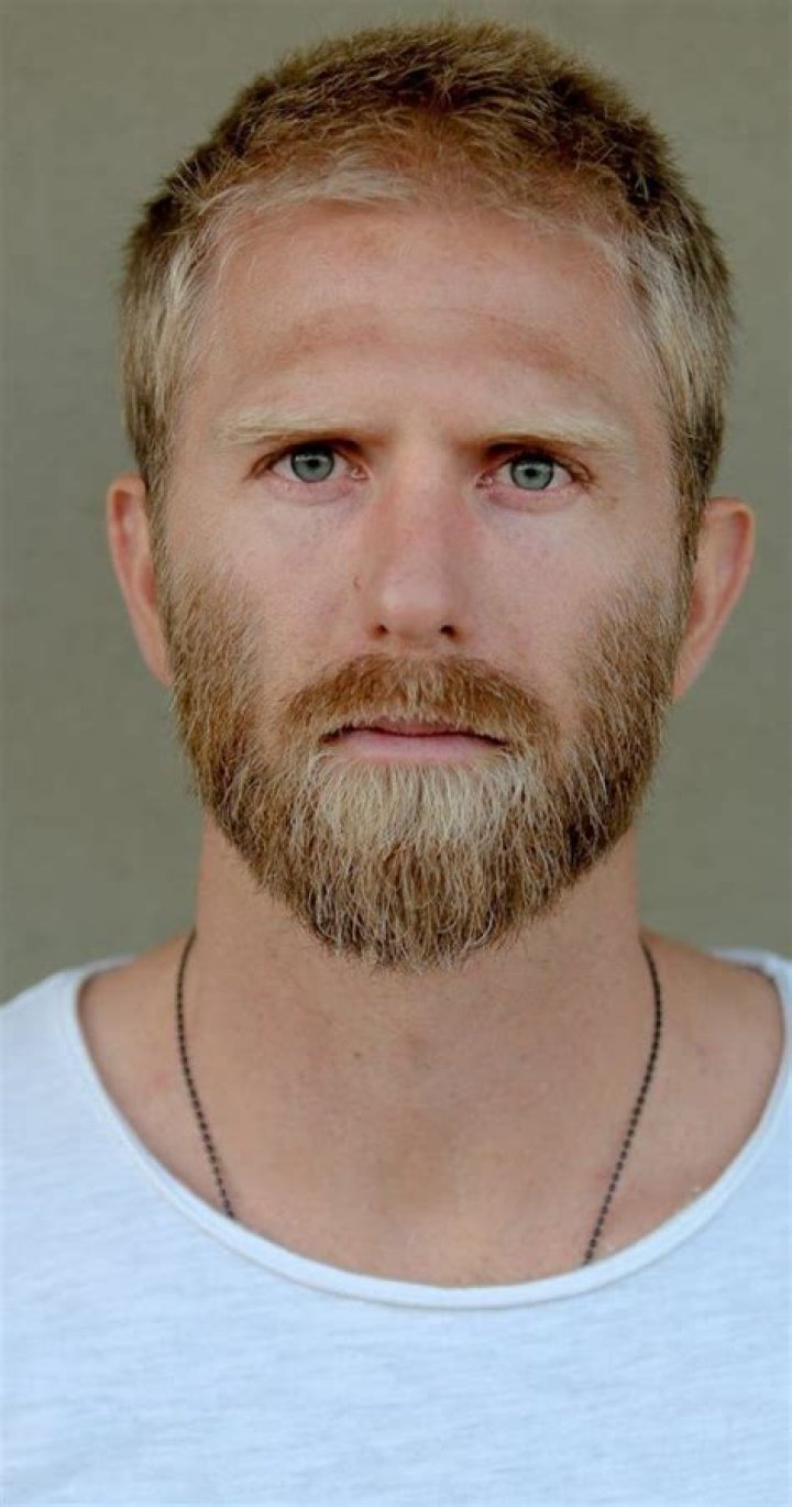 Kaiwi Lyman Mersereau – Biography, Facts & Life Story