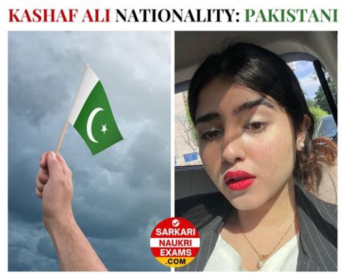 Kasha Alcina Net Worth