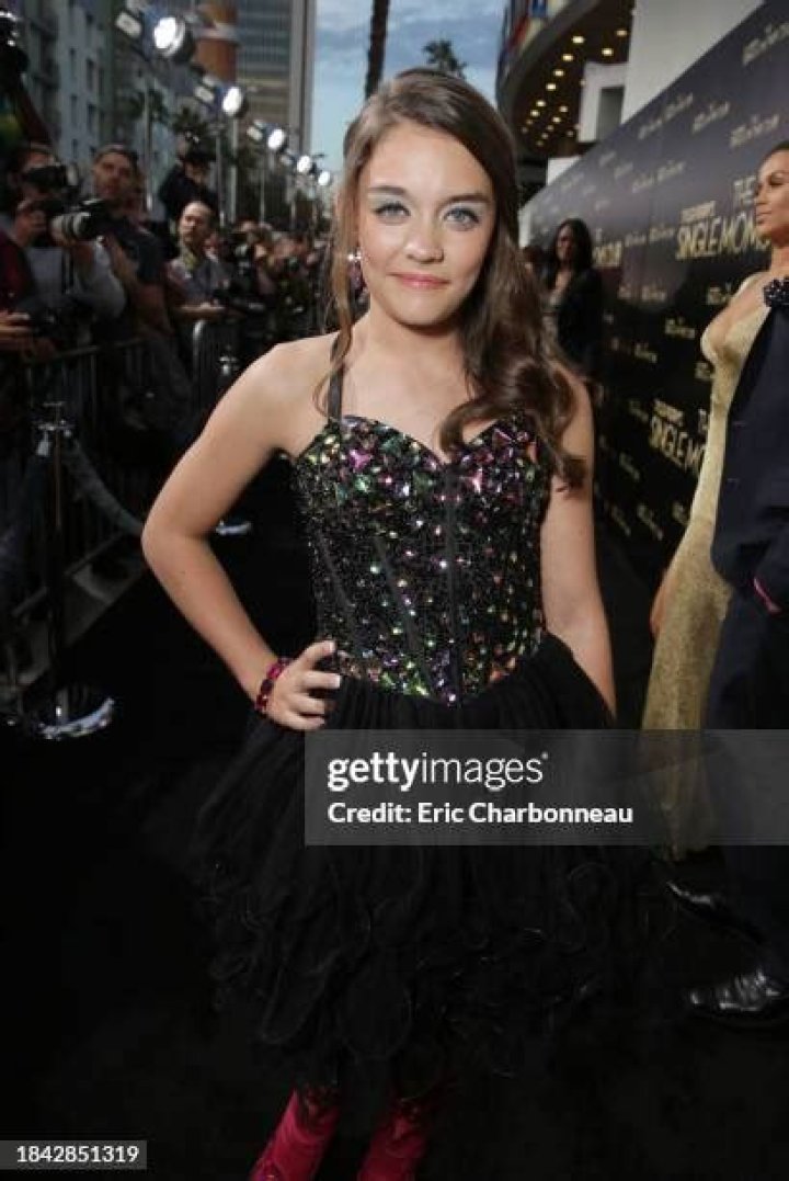 Katherine Shepler Net Worth, Income, Salary, Earnings, Biography